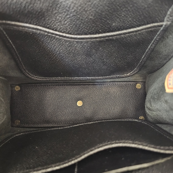 Dooney & Bourke Shoulder Bag - Picture 10 of 13